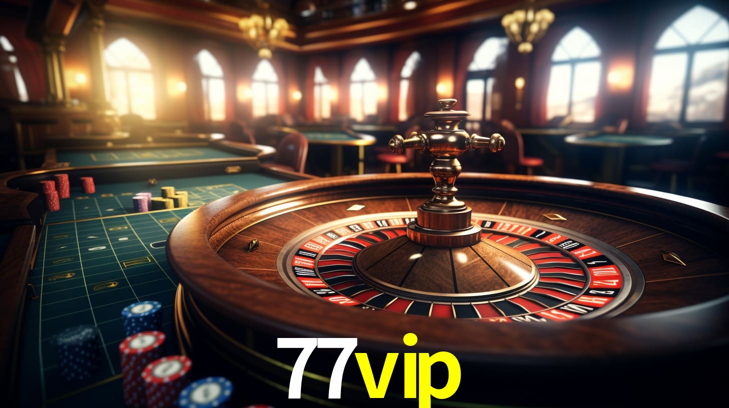 Sports Statistics 77vip