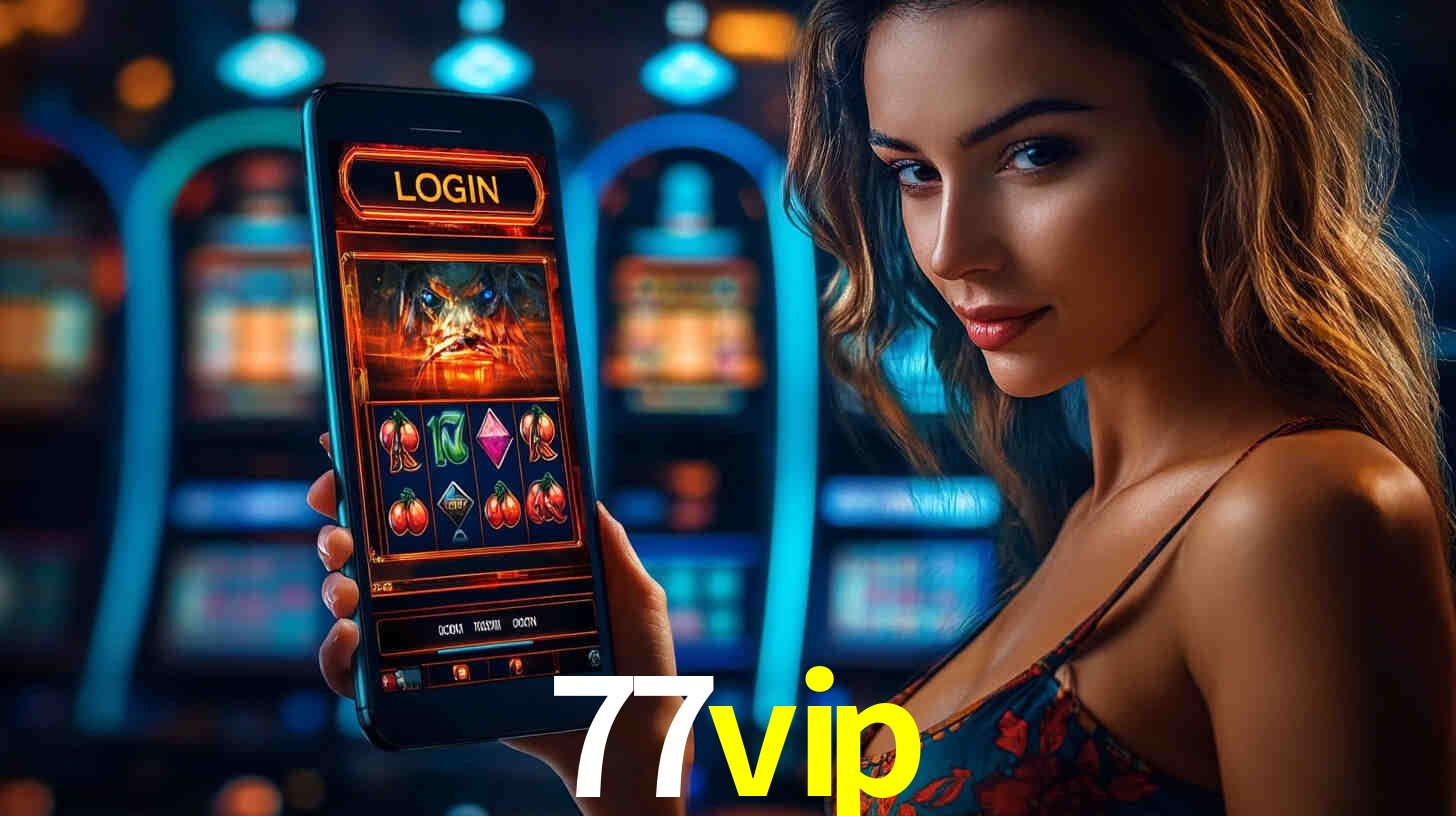 77vip: Jogue Crash e Experimente Alta Recompensa Instantânea