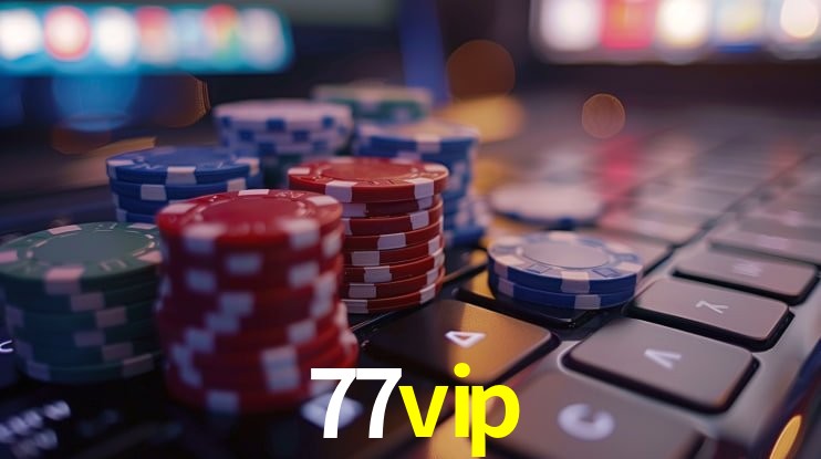 Provedores de Jogos 77vip