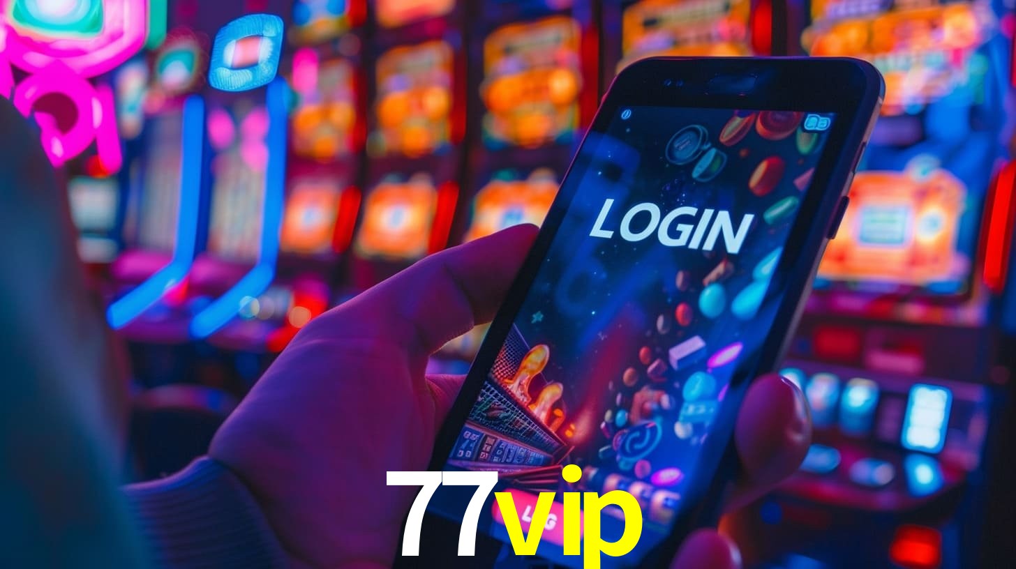 Interface Premium 77vip