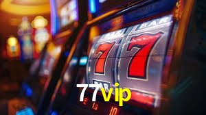 Avaliações dos Jogadores 77vip