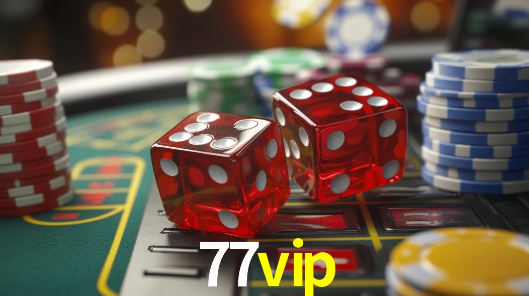 Spaceman Game 77vip