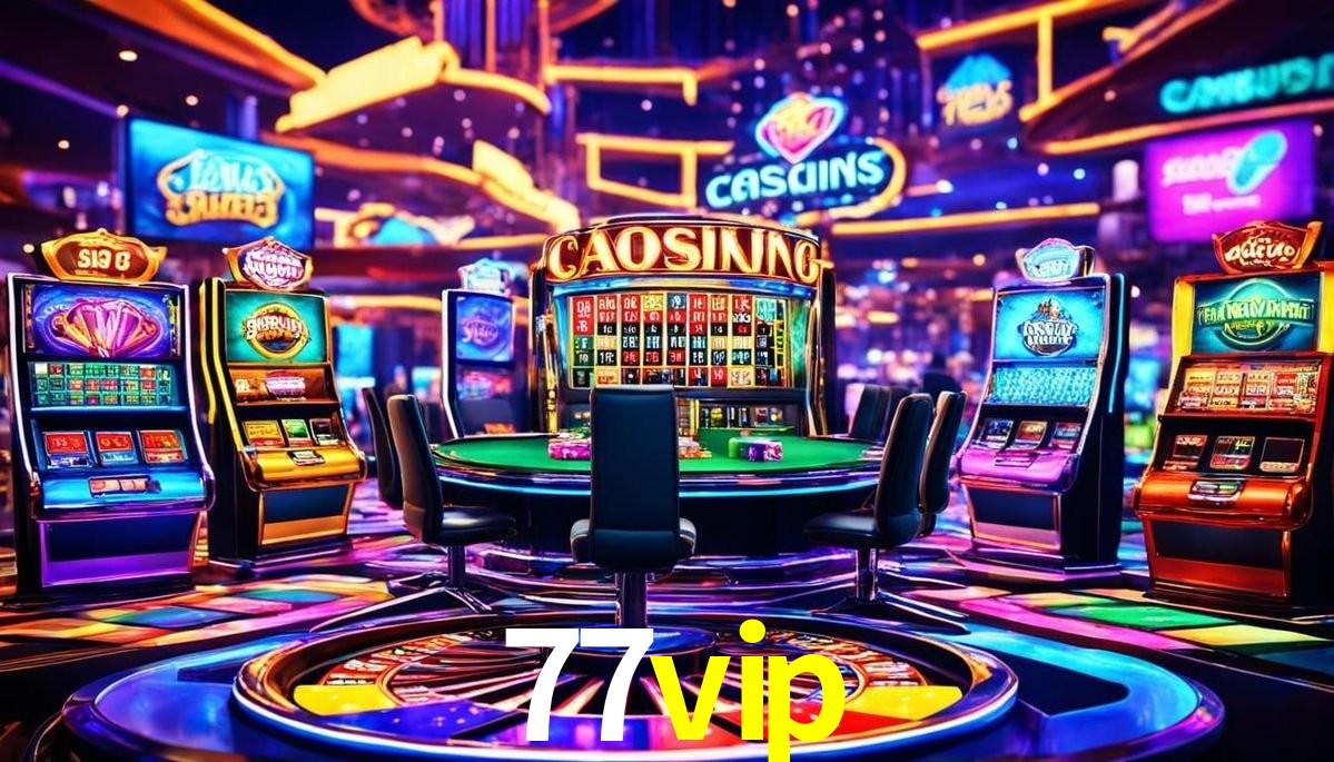 Estratégias Crash Games 77vip