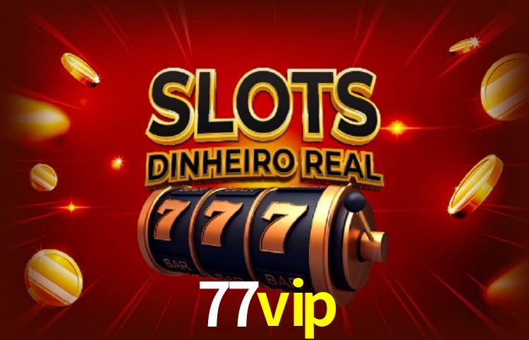 Segurança 2FA 77vip