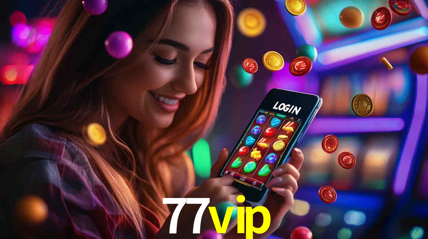 Explore as vantagens do 77vip: serviço profissional e confiabilidade