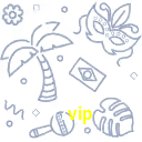 A Emoção da Loteria na 77vip: Uma Chance de Mudança de Vida
