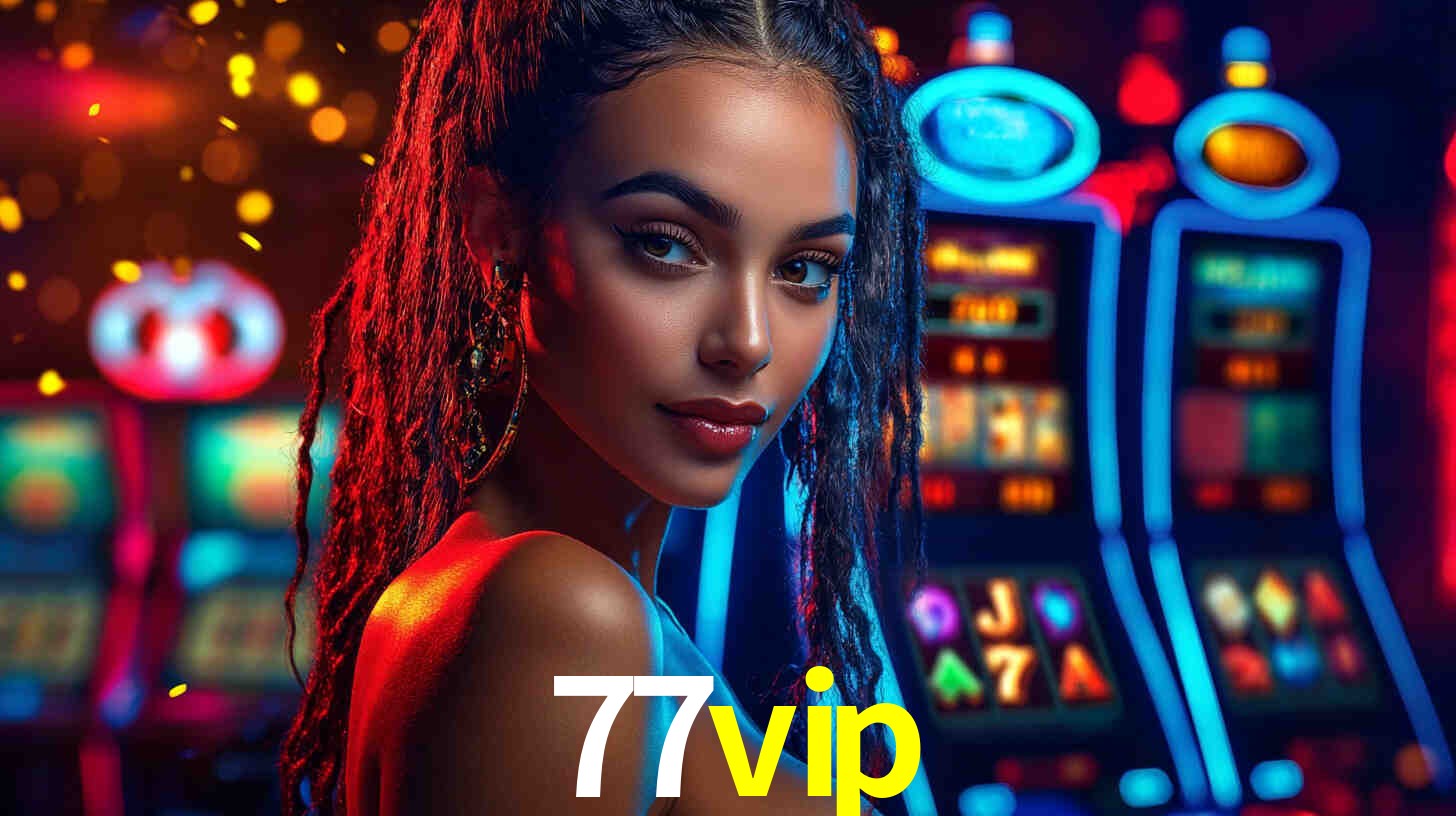 Apostas Esportivas na 77vip: Um Guia Completo