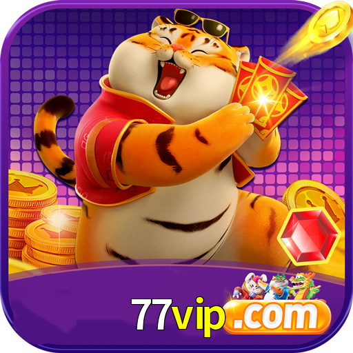 77vip